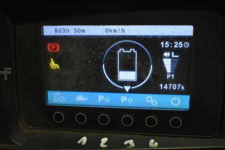 El Truck - 4-hjul 2019  Jungheinrich EFG 535 k (10)