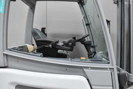 El Truck - 4-hjul 2019  Jungheinrich EFG 535 k (5)