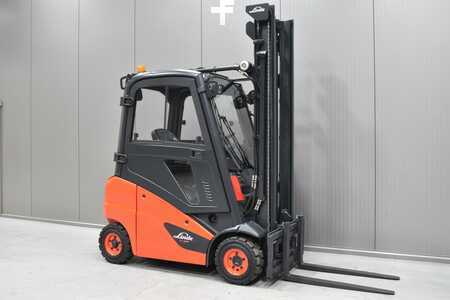 Dieselový VZV 2011  Linde H 18 D - 01 (1)