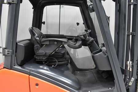 Dieselový VZV 2011  Linde H 18 D - 01 (5)