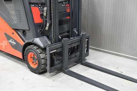 Dieselový VZV 2011  Linde H 18 D - 01 (6)