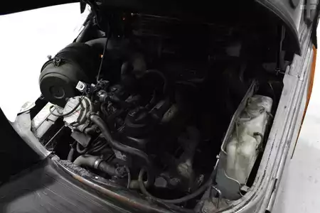Gázüzemű targoncák 2017  Still RX 70-30 T (11)