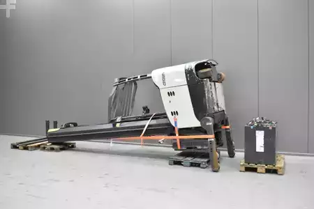 Retraky 2014  Crown RMD 6095S-32 (1)