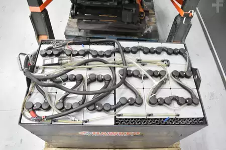 Retraky 2014  Crown RMD 6095S-32 (8)