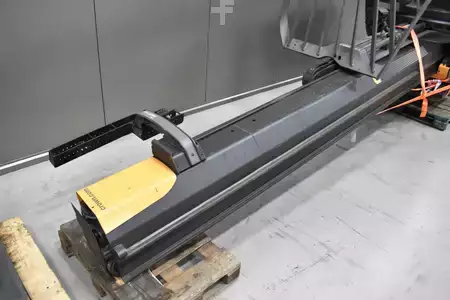 Retraky 2014  Crown RMD 6095S-32 (9)