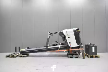 Retraky 2014  Crown RMD 6095S-32 (3)