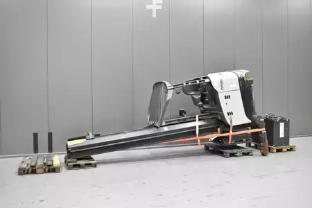 Retraky 2014  Crown RMD 6095S-32 (4)