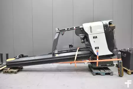 Retraky 2014  Crown RMD 6095S-32 (5)