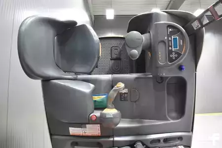 Retraky 2014  Crown RMD 6095S-32 (6)