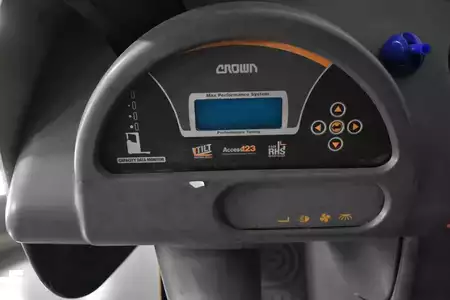 Retraky 2014  Crown RMD 6095S-32 (7)