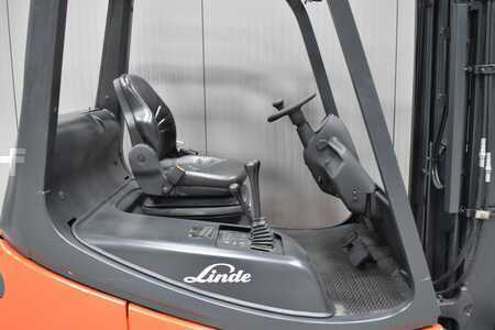 Dieselový VZV 2004  Linde H 18 D - 03 (5)