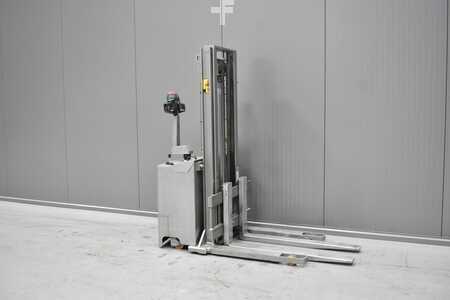 Magasemelésű béka 2008  GESA EGV 1800 (1)