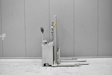 Magasemelésű béka 2008  GESA EGV 1800 (3)