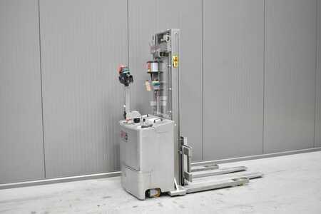 Magasemelésű béka 2008  GESA EGV 1800 (4)