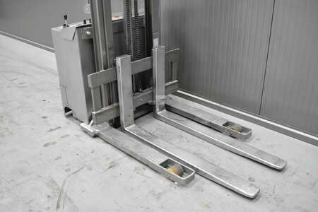 Magasemelésű béka 2008  GESA EGV 1800 (5)