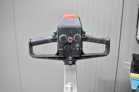 Magasemelésű béka 2008  GESA EGV 1800 (6)