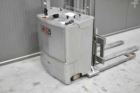 Magasemelésű béka 2008  GESA EGV 1800 (7)