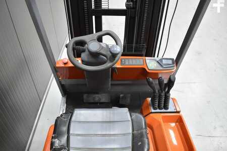 Elektryczne 3-kołowe 2007  BT C3E 180 (7)