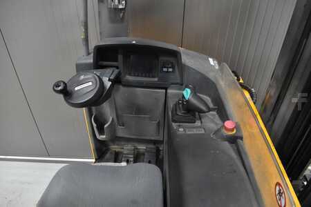 Skyvemast 2018  Jungheinrich ETV 318 (5)