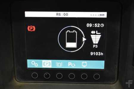 Skyvemast 2018  Jungheinrich ETV 318 (9)