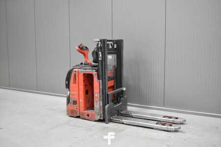 Stoccatori 2019  Linde D 12 AP (1)