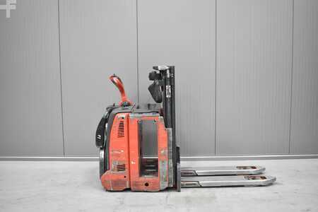 Stoccatori 2019  Linde D 12 AP (3)