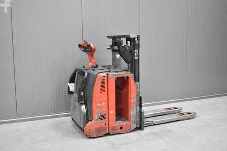 Stoccatori 2019  Linde D 12 AP (4)