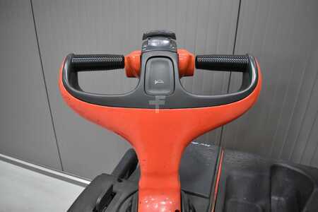 Stoccatori 2019  Linde D 12 AP (6)