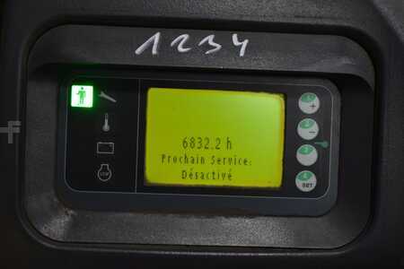 Stoccatori 2019  Linde D 12 AP (8)