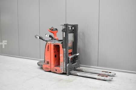 Stoccatori 2019  Linde D 12 AP (1)