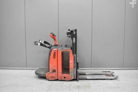 Stoccatori 2019  Linde D 12 AP (3)