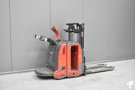 Stoccatori 2019  Linde D 12 AP (4)