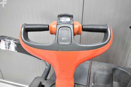 Stoccatori 2019  Linde D 12 AP (6)