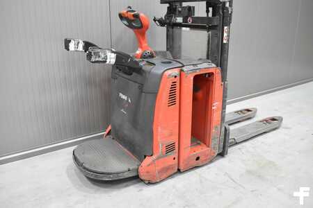 Stoccatori 2019  Linde D 12 AP (7)