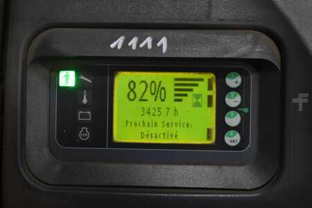 Stoccatori 2019  Linde D 12 AP (8)