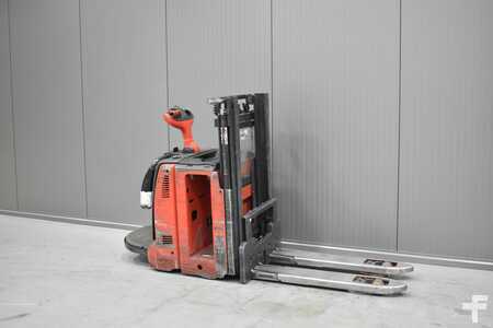 Stoccatori 2019  Linde D 12 AP (1)