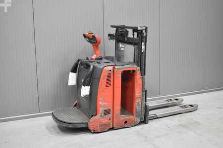 Stoccatori 2019  Linde D 12 AP (4)