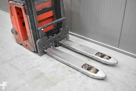 Stoccatori 2019  Linde D 12 AP (5)