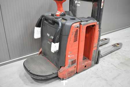 Stoccatori 2019  Linde D 12 AP (7)