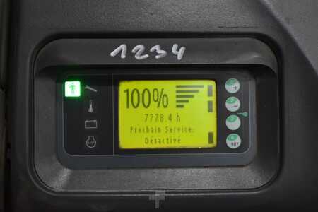 Stoccatori 2019  Linde D 12 AP (8)