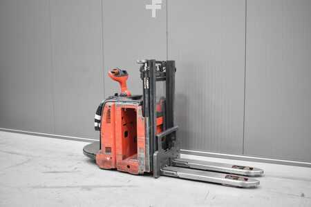 Stoccatori 2019  Linde D 12 AP (1)