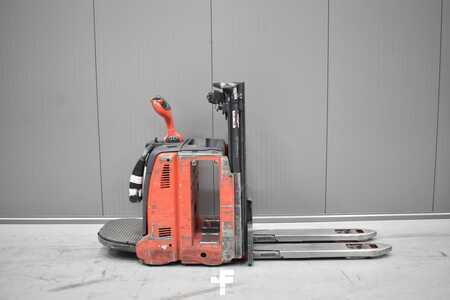 Stoccatori 2019  Linde D 12 AP (3)