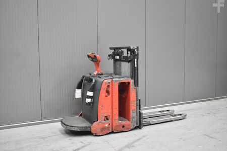 Stoccatori 2019  Linde D 12 AP (4)