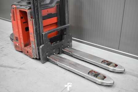 Stoccatori 2019  Linde D 12 AP (5)