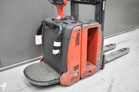 Stoccatori 2019  Linde D 12 AP (7)