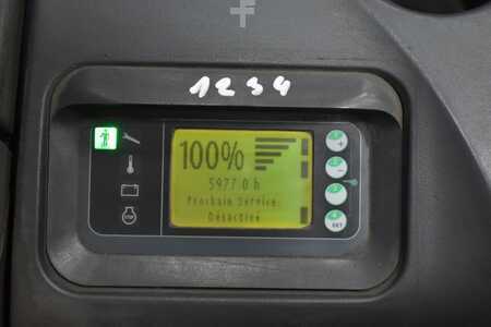 Stoccatori 2019  Linde D 12 AP (8)