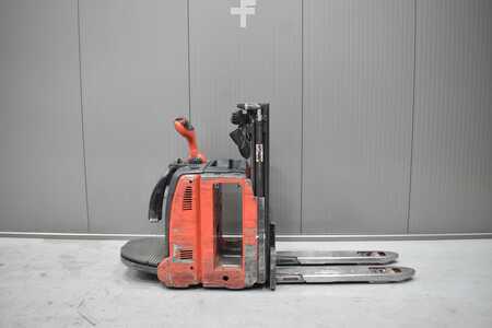 Stoccatori 2019  Linde D 12 AP (3)