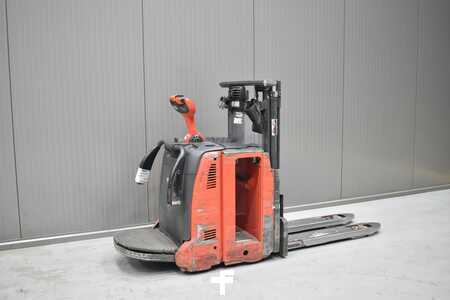 Stoccatori 2019  Linde D 12 AP (4)