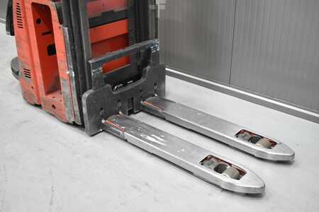 Stoccatori 2019  Linde D 12 AP (5)