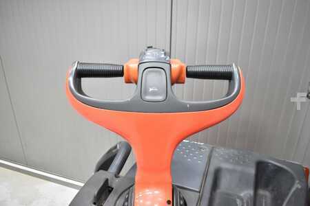 Stoccatori 2019  Linde D 12 AP (6)